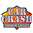 Car Crash version 0.0.1