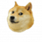 Destroy the Doge icon
