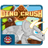 Dino Crush icon