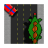 Dino Road Trip icon