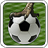 Dino Soccer version 5.0.0