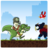 DinoAdventure icon