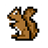 Dirt Squirrel icon