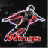 Wings APK Download
