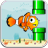 Dizzy Fish icon