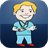 Doctor Memory Game icon