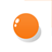 DodgeBall icon