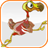 Dodo Attack icon