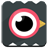 DodSpikes icon