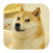 Doge Breeding icon
