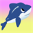 Dolphin Jumper FREE icon