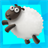 Dont Stop the Sheep icon