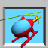 Doodle Copter icon