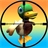 Duck Hunting Extreme FREE icon