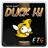 DizzyDuck 1.0.2
