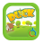 Duck Shot Game icon