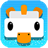 Duck Splash Pong icon