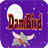 DamBird icon