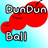 DunDunBall icon