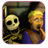 Dungeon Break icon