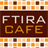 Ftira Cafe icon