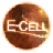 E-Cell Lite icon