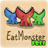 Eat Monster Free icon