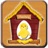 Egg Hatcher icon