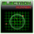 Electron Runner APK Download