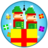 Elf Escape icon