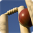 Elite Cricket Umpire 1.1