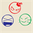 EmojiDrop icon
