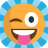 Emoji Jump icon