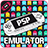 PSPEmulator icon