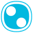 Dots Hero icon