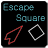Escape Square Demo version 1.1
