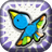 EXPLODING BIRD 1.5 ANDROID icon
