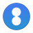 Double Dots icon
