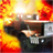 explosivetrucksfree APK Download