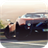 Extreme Car Racing APK Download