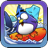 Penguin Surf icon