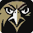 Falcon Hunt icon