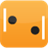 Double Pong icon