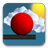 FallDown HD icon