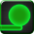FallDown Neon icon