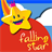 Falling Star version 1.0.4