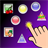 Fast Furious Fingers icon