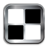 Fast Piano Tiles Game icon