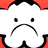 Fat Cloudy icon
