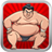 Fat Man Farter icon